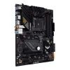 Материнская плата ASUS TUF GAMING B550-PLUS WIFI II изображение 4