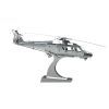 Конструктор Metal Time Lifting Spirit (MT027) изображение 4