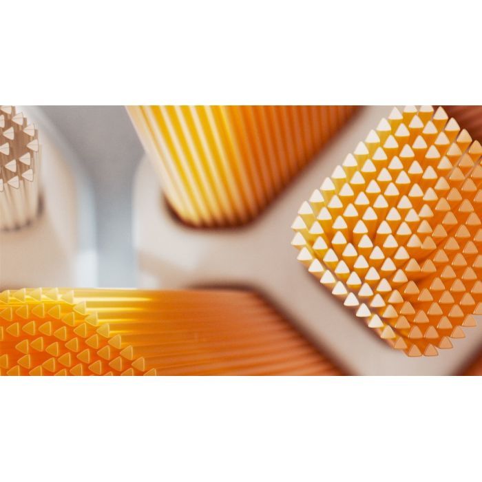 Насадка для зубной щетки Philips HX9092/10 изображение 5