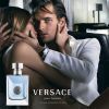Туалетная вода Versace Pour Homme 50 мл (8011003995950) изображение 4