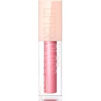 Блиск для губ Maybelline New York Lifter Gloss 005 5.4 мл (3600531609733)