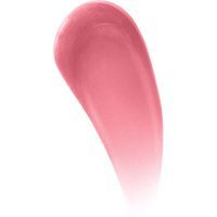 Блиск для губ Maybelline New York Lifter Gloss 005 5.4 мл (3600531609733) зображення 2