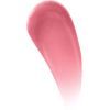 Блиск для губ Maybelline New York Lifter Gloss 005 5.4 мл (3600531609733) зображення 2