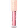 Блиск для губ Maybelline New York Lifter Gloss 005 5.4 мл (3600531609733)