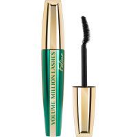 Туш для вій L'Oreal Paris Об'єм мільйона вій Feline Чорна 8.5 мл (3600523033942) зображення 2