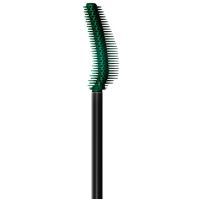 Туш для вій L'Oreal Paris Об'єм мільйона вій Feline Чорна 8.5 мл (3600523033942) зображення 3
