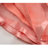 Плаття Breeze з фатиновою спідницею (12302-86G-peach) зображення 4