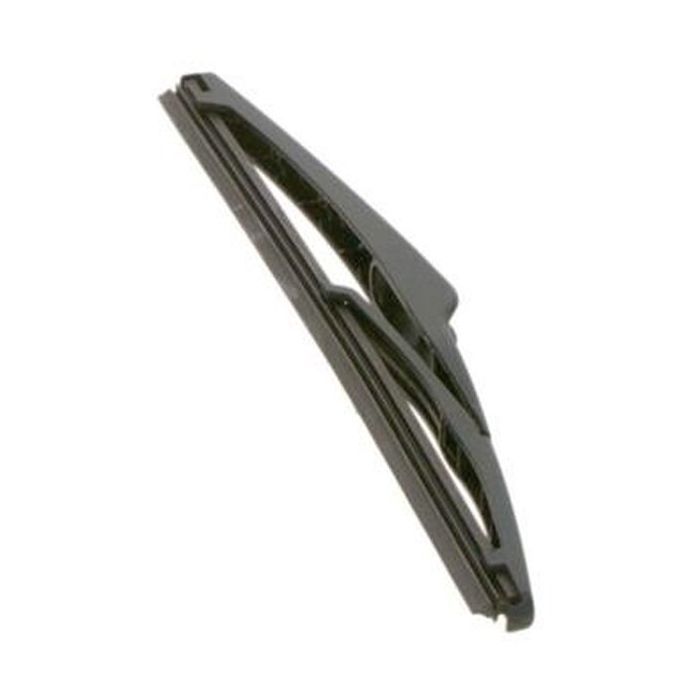 Щетка стеклоочистителя Bosch 3397015451 (3 397 015 451)