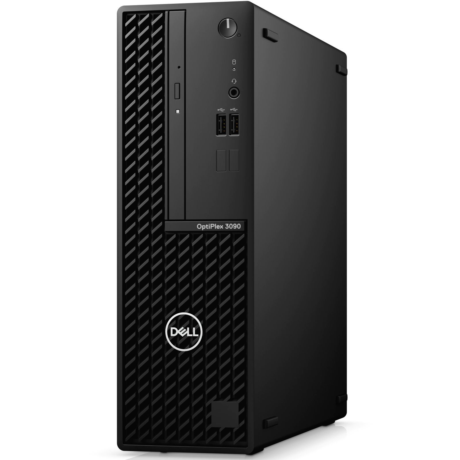 Компьютер Dell OptiPlex 3090 SFF / i5-10505 (N011O3090SFF
