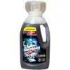 Гель для прання Waschkonig Black 1.625 л (4260418930382/4260418935349)