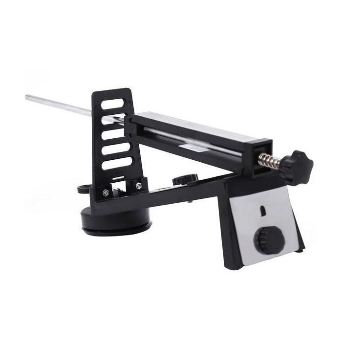 Точило Risam Fix Angle System (RM021)
