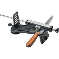 Точило Risam Fix Angle System (RM021) изображение 2