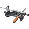 Точило Risam Fix Angle System (RM021) изображение 2