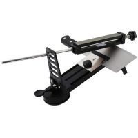 Точило Risam Fix Angle System (RM021) изображение 3
