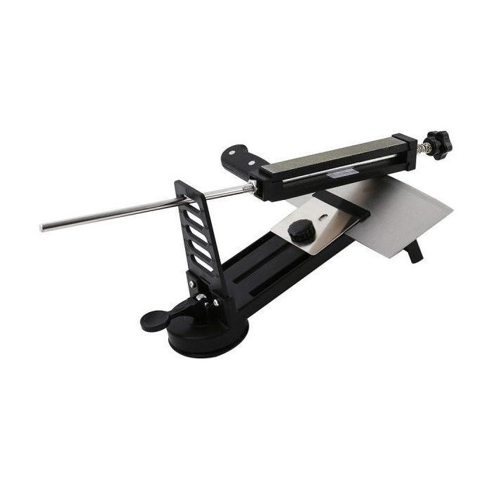 Точило Risam Fix Angle System (RM021) изображение 3