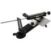 Точило Risam Fix Angle System (RM021) изображение 3