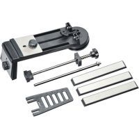 Точило Risam Fix Angle System (RM021) изображение 4