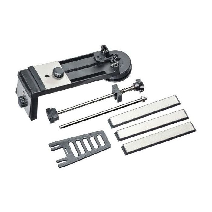 Точило Risam Fix Angle System (RM021) изображение 4