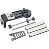 Точило Risam Fix Angle System (RM021) изображение 4