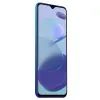 Мобильный телефон Ulefone Note 12P 4/64GB Blue (6937748734314) изображение 3