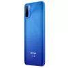 Мобильный телефон Ulefone Note 12P 4/64GB Blue (6937748734314) изображение 4