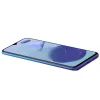 Мобильный телефон Ulefone Note 12P 4/64GB Blue (6937748734314) изображение 5