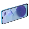 Мобільний телефон Ulefone Note 12P 4/64GB Blue (6937748734314) зображення 6