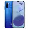 Мобильный телефон Ulefone Note 12P 4/64GB Blue (6937748734314) изображение 7