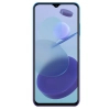 Мобильный телефон Ulefone Note 12P 4/64GB Blue (6937748734314)