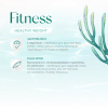 Сухий корм для кішок Optimeal Beauty Fitness беззерновий на основі морепродуктів 4 кг (4820215366045) зображення 2