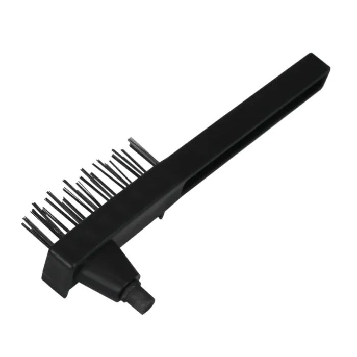 Сварочный аппарат Deko DKA-200G изображение 7