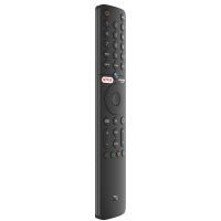 Телевизор Xiaomi Mi TV Q1E 55 изображение 10