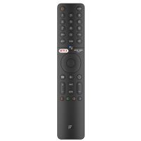 Телевизор Xiaomi Mi TV Q1E 55 изображение 11