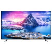 Телевизор Xiaomi Mi TV Q1E 55