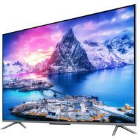 Телевизор Xiaomi Mi TV Q1E 55 изображение 2