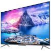 Телевизор Xiaomi Mi TV Q1E 55 изображение 2