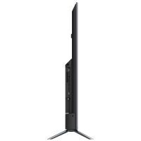 Телевизор Xiaomi Mi TV Q1E 55 изображение 3
