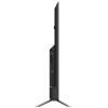 Телевизор Xiaomi Mi TV Q1E 55 изображение 3