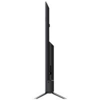 Телевизор Xiaomi Mi TV Q1E 55 изображение 4