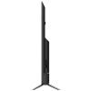 Телевизор Xiaomi Mi TV Q1E 55 изображение 4