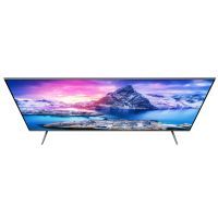 Телевизор Xiaomi Mi TV Q1E 55 изображение 5