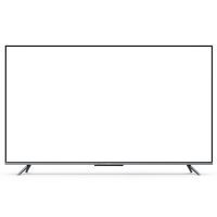 Телевизор Xiaomi Mi TV Q1E 55 изображение 7