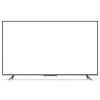 Телевизор Xiaomi Mi TV Q1E 55 изображение 7
