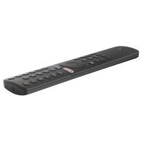Телевизор Xiaomi Mi TV Q1E 55 изображение 8