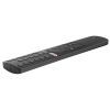 Телевизор Xiaomi Mi TV Q1E 55 изображение 8