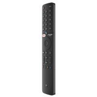 Телевизор Xiaomi Mi TV Q1E 55 изображение 9