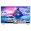 Телевизор Xiaomi Mi TV Q1E 55