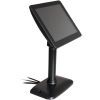 POS-монитор Geos клиента 9.7", VGA,1024х768 (PD970-I) изображение 2