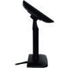 POS-монитор Geos клиента 9.7", VGA,1024х768 (PD970-I) изображение 4
