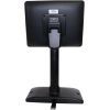 POS-монитор Geos клиента 9.7", VGA,1024х768 (PD970-I) изображение 5